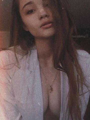 Наталья Туруханск