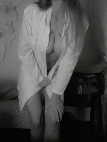 Наталья фото 2