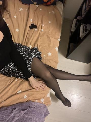 Алёна фото 13