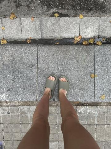 Алёна фото 14