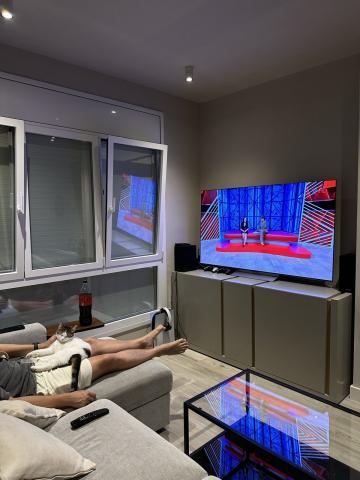 Алёна фото 15