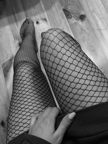 Алёна фото 17