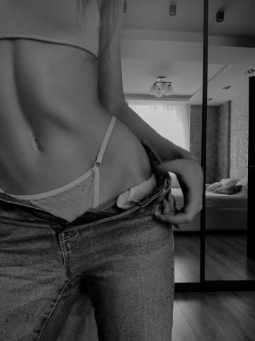 Алёна фото 18