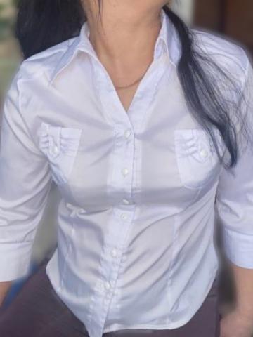 Алёна фото 19