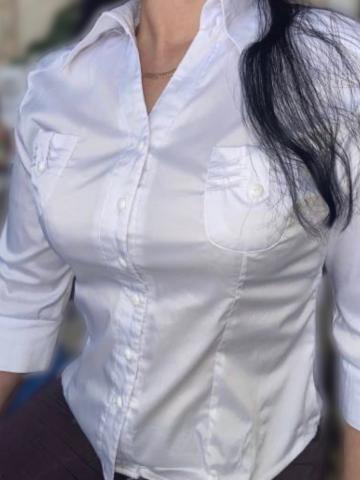 Алёна фото 20