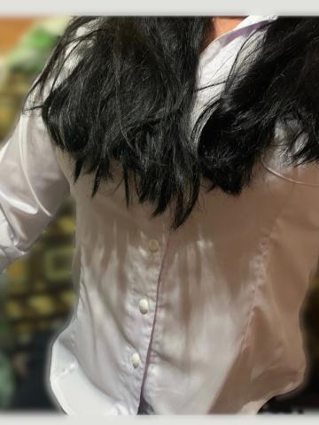 Алёна фото 21