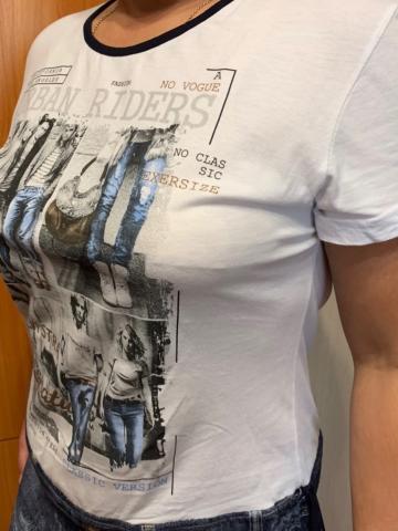 Алёна фото 22