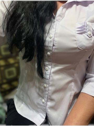 Алёна фото 23