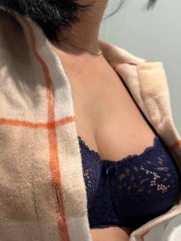 Алёна фото 3