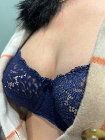 Алёна фото 6