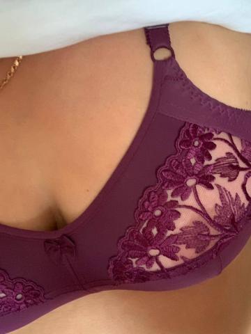 Алёна фото 9