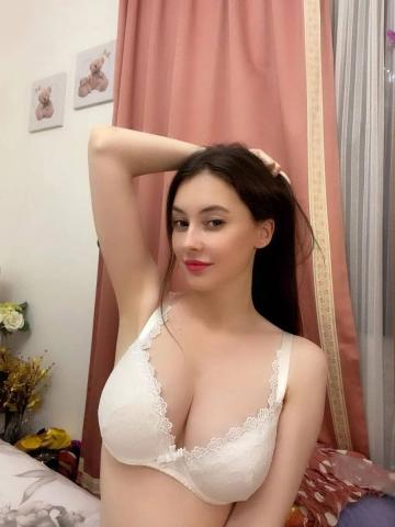 Алиса фото 3