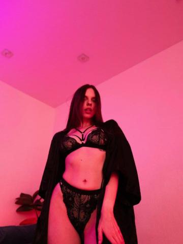 Роксана фото 2