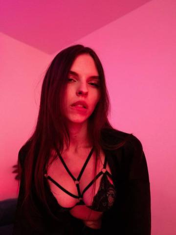 Роксана фото 3