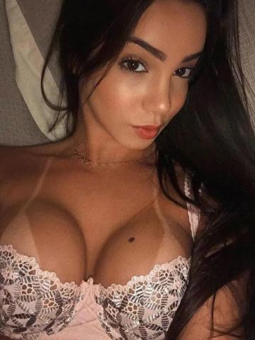 Тамара фото 2